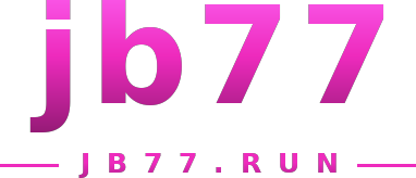 jb77 logo