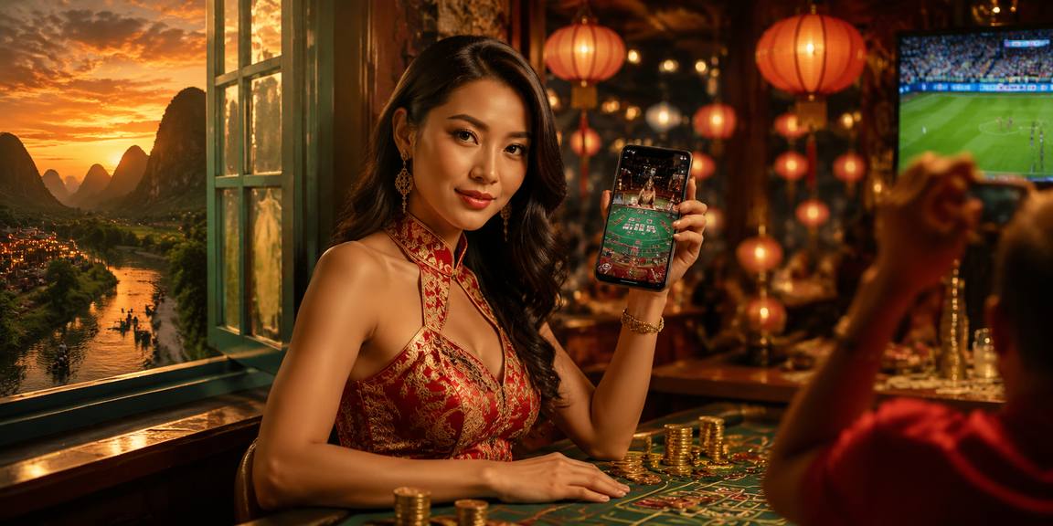 jb77 Nạp qua ví điện tử