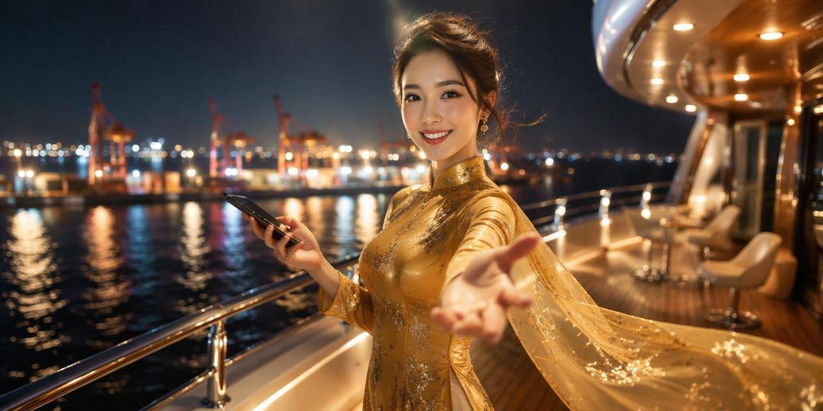 jb77 Thể thao kèo trực tiếp