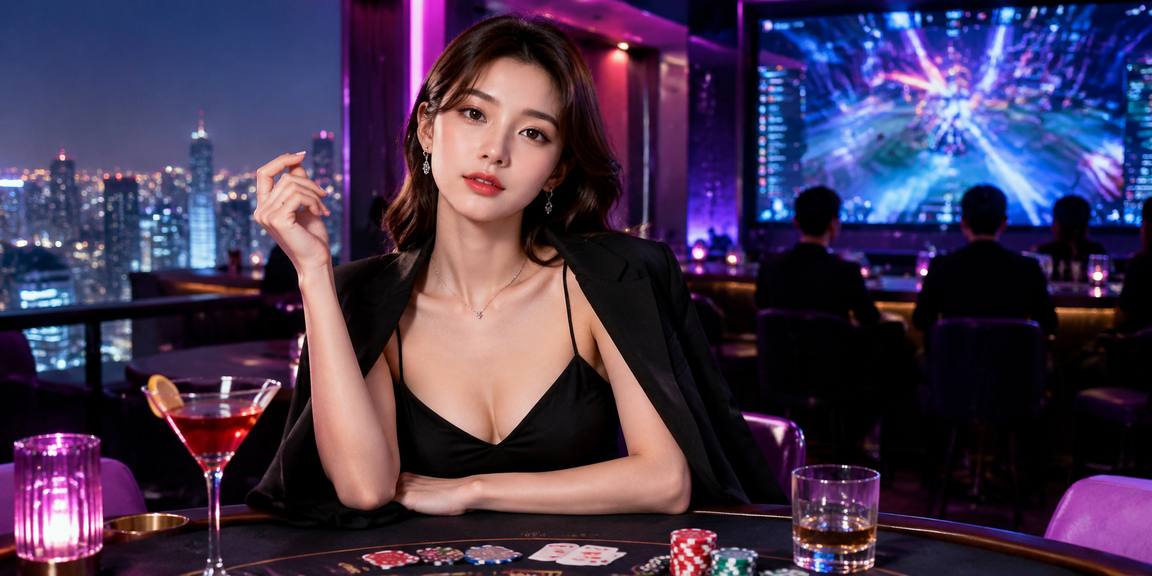 jb77 Ứng dụng jb77 làm được gì cho bạn